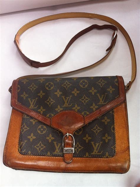 famous louis vuitton bags|oldest louis vuitton bag.